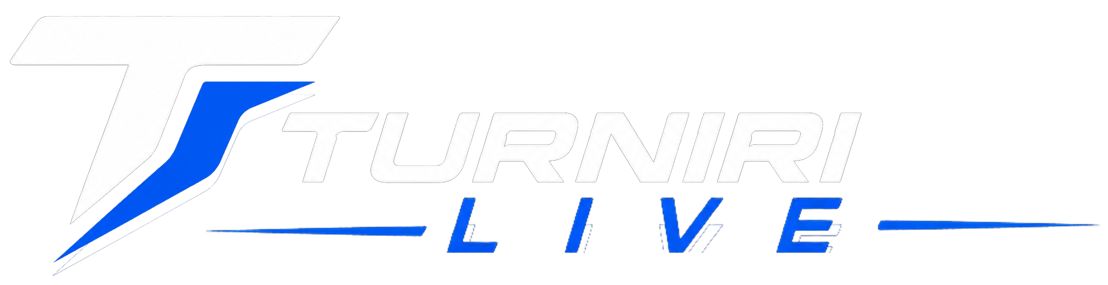 Turniri Live